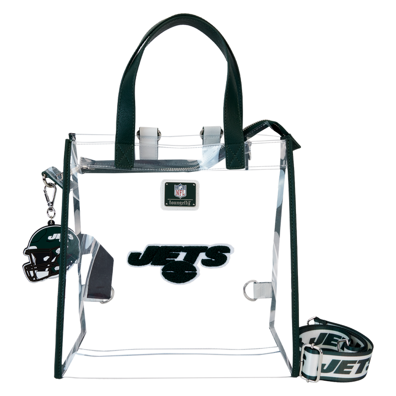 New York Jets