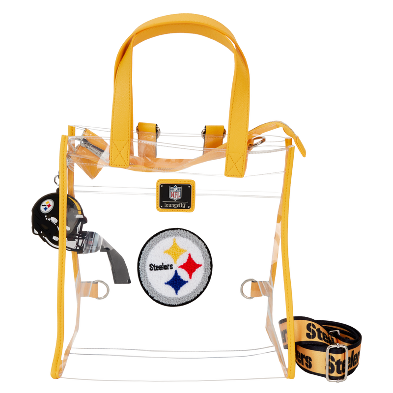 Pittsburgh Steelers