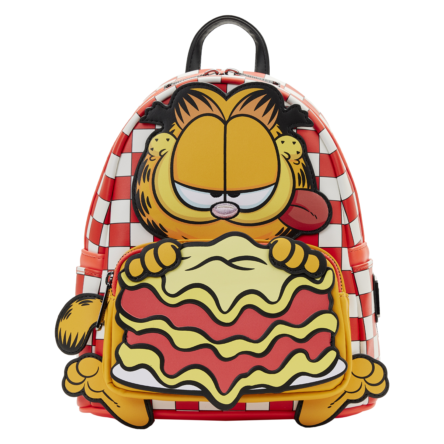 Garfield