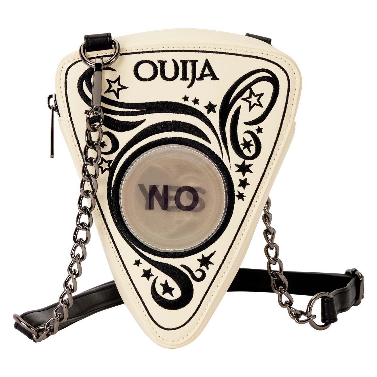 Ouija
