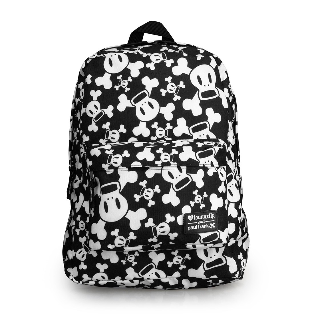 Paul Frank