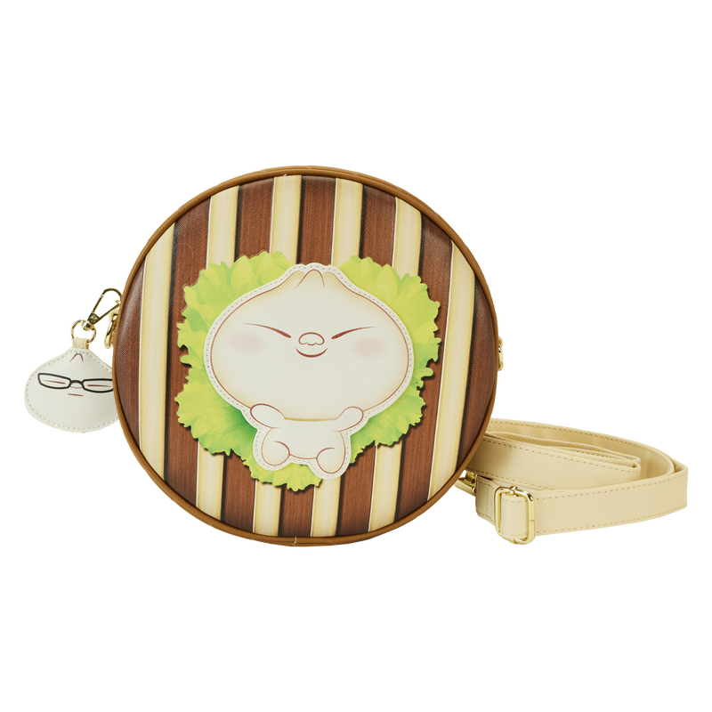 Bao