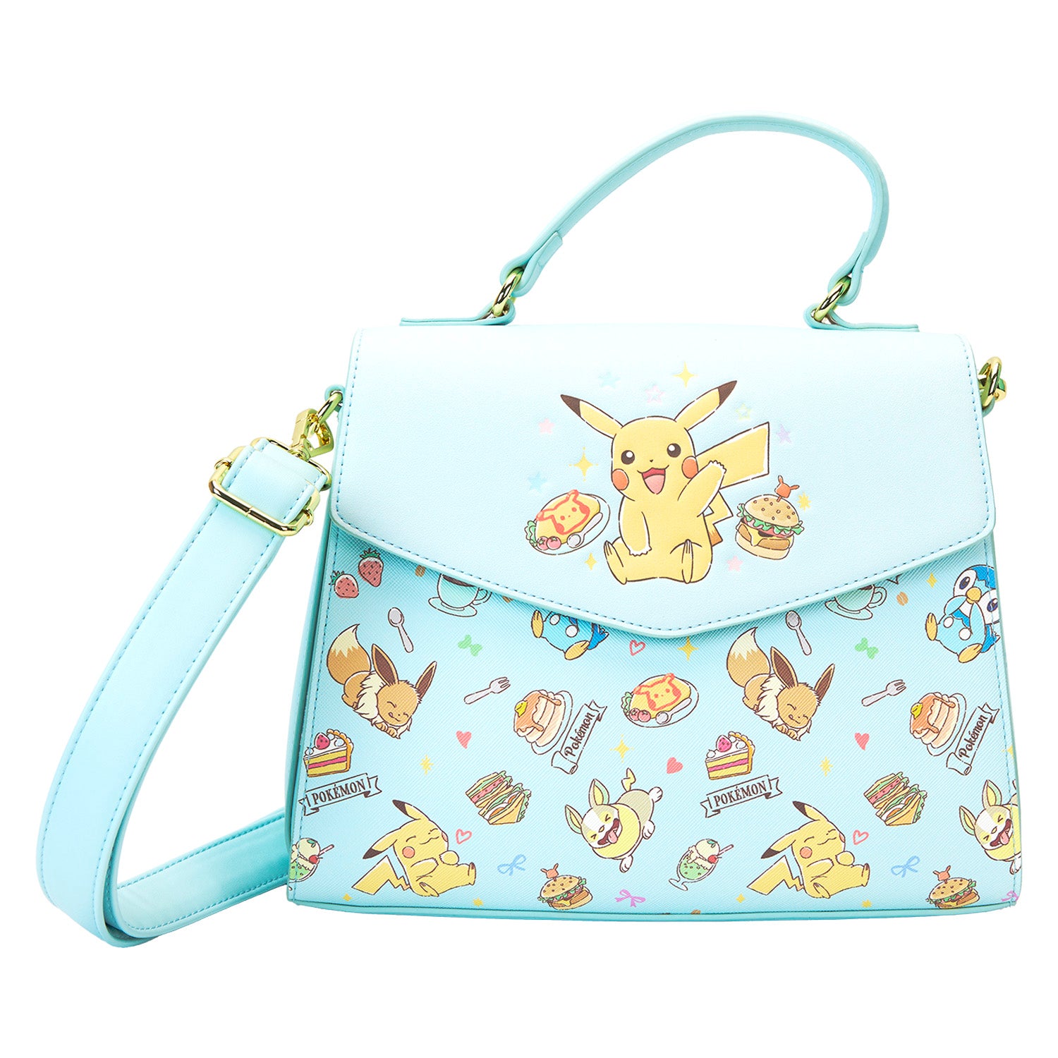 Pokémon