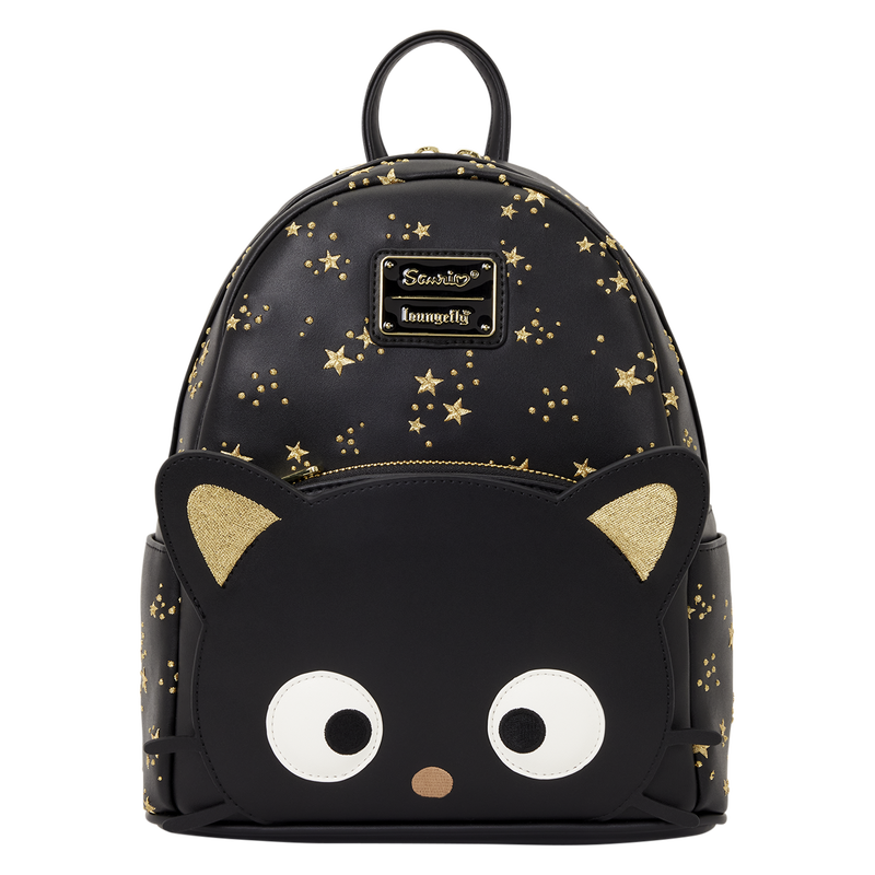 Chococat