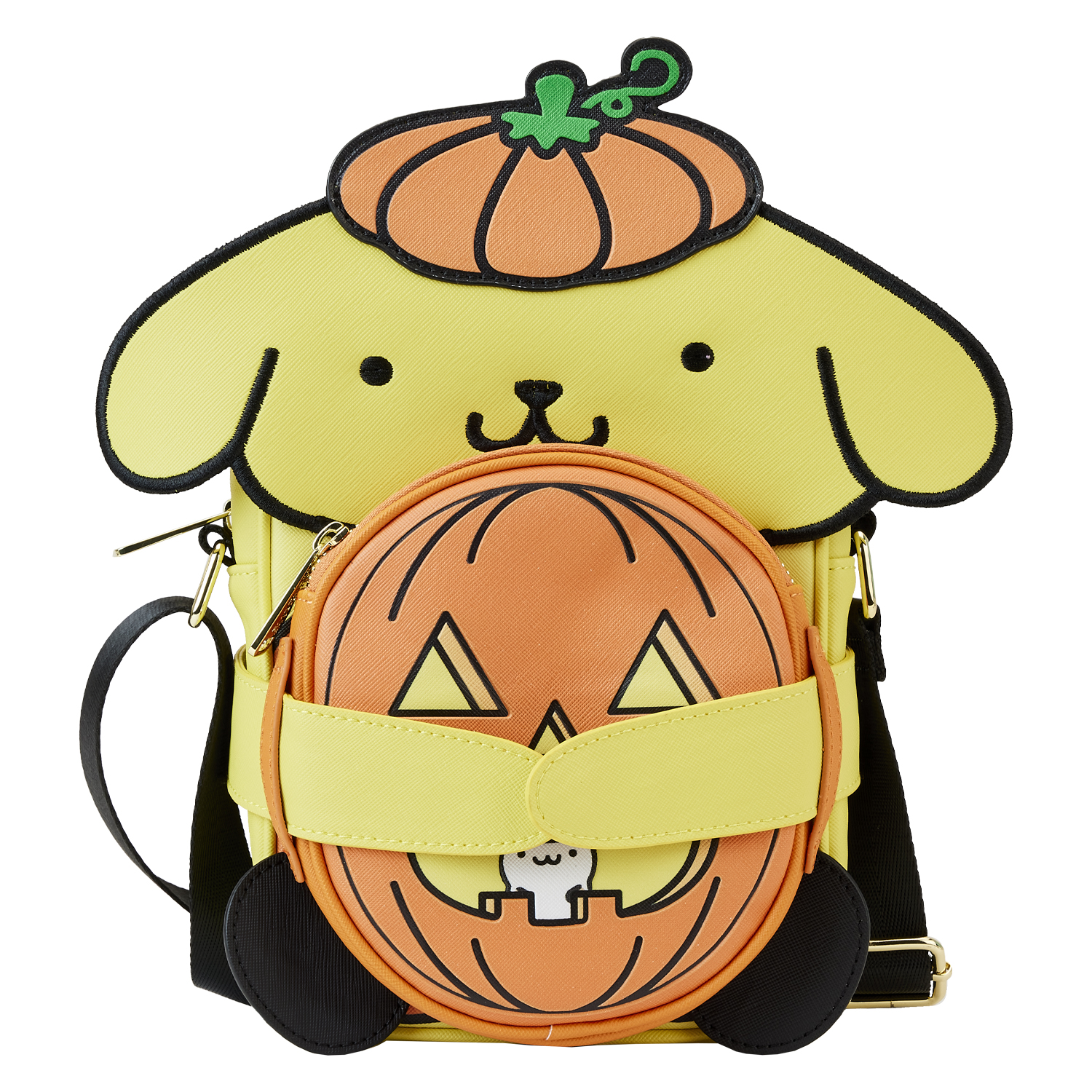 Sanrio