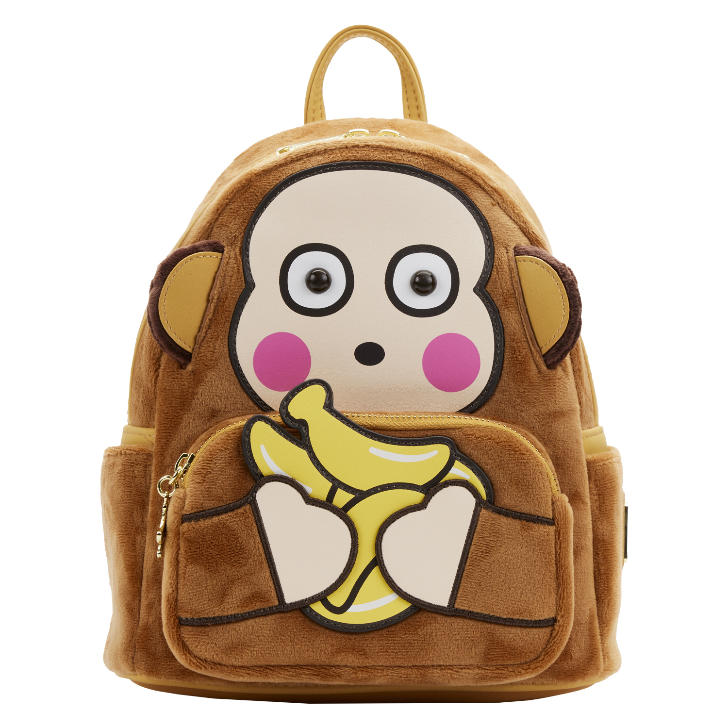 Monkichi