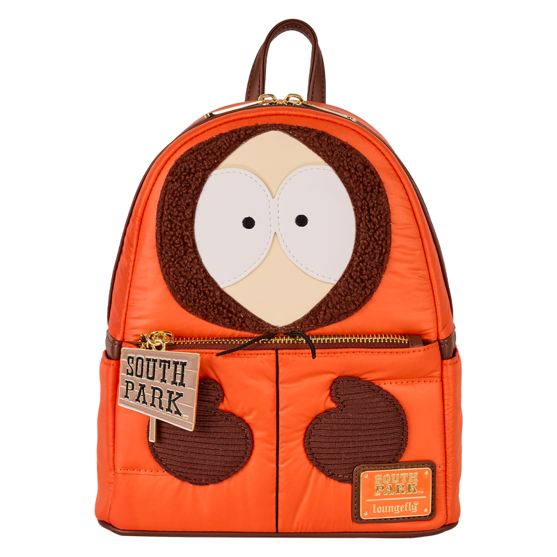 Kenny
