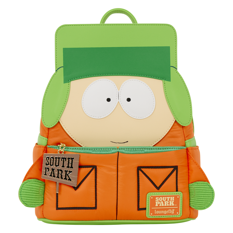 South Park