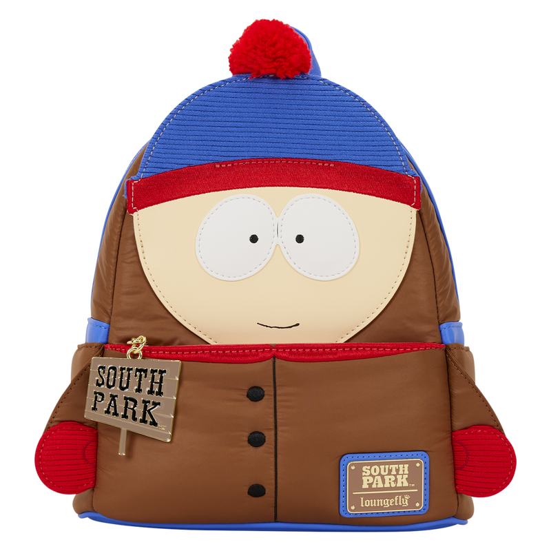 Stan