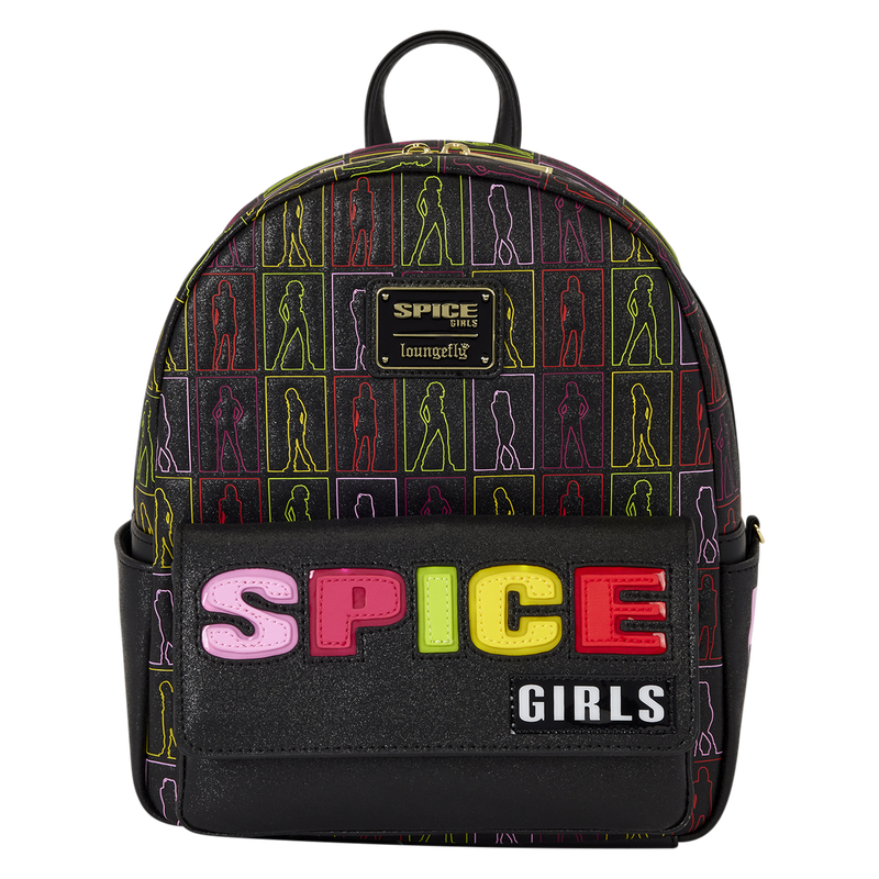 Spice Girls