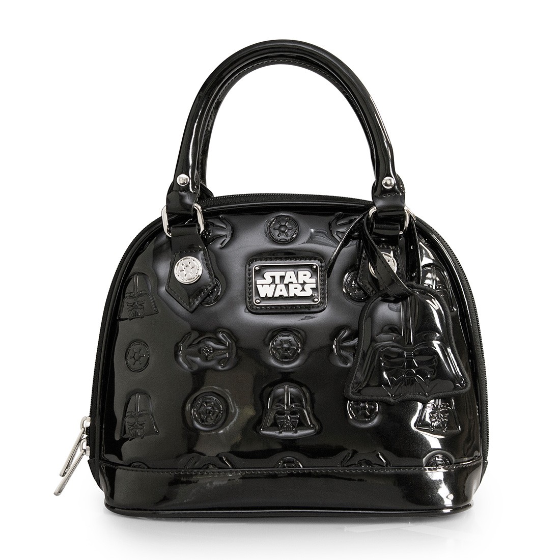 Darth Vader