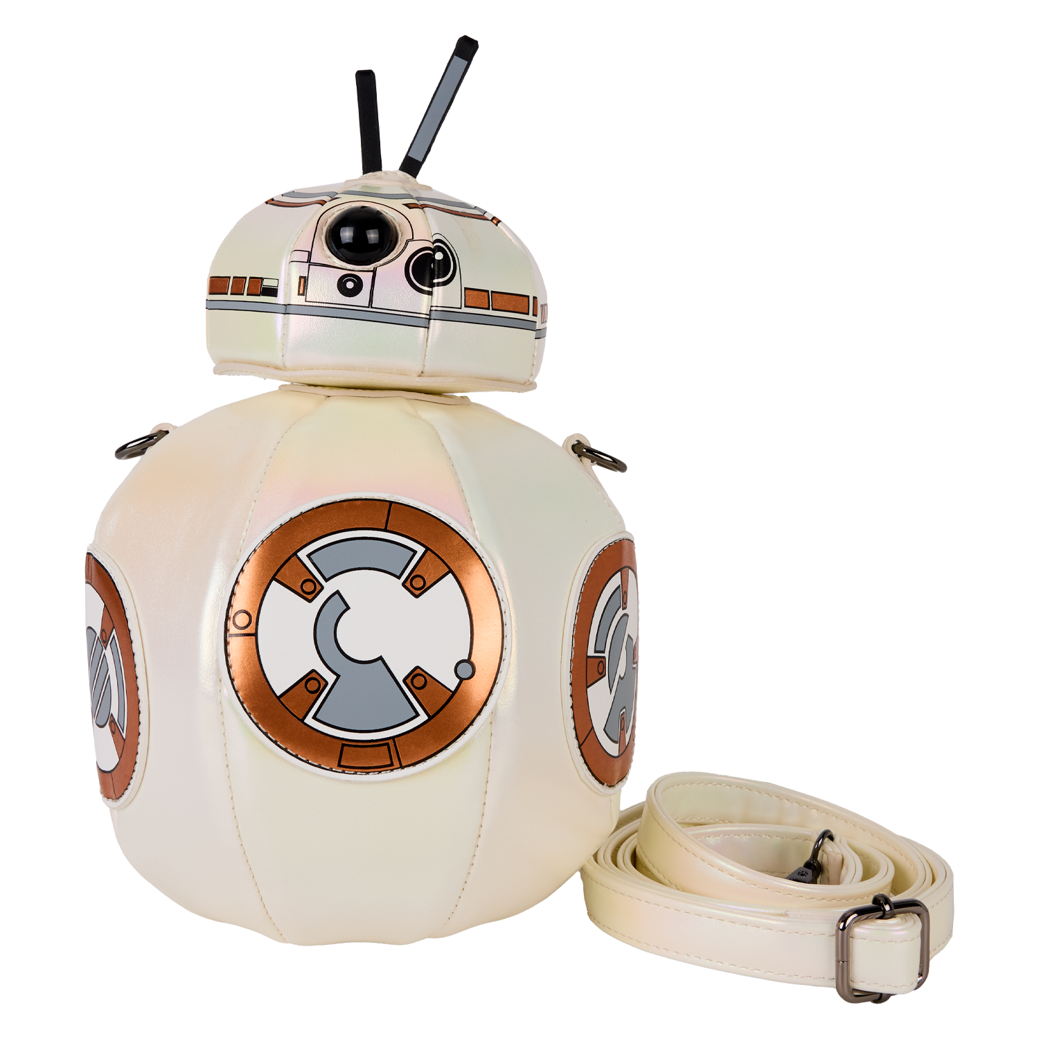 BB-8