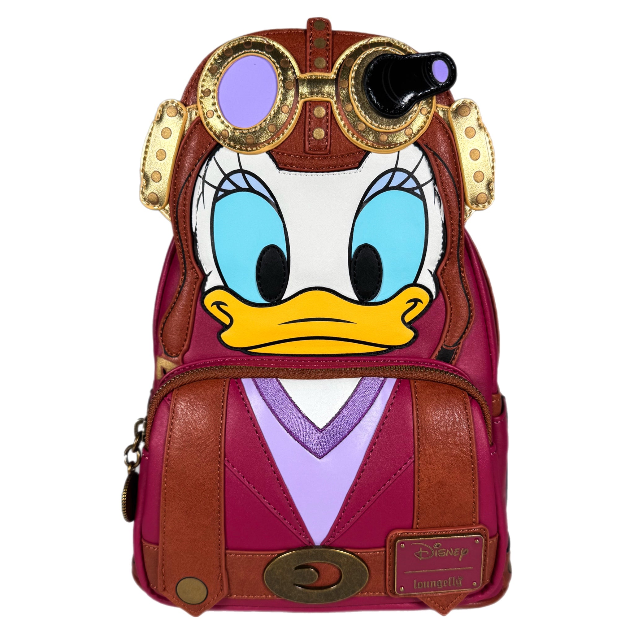Daisy Duck