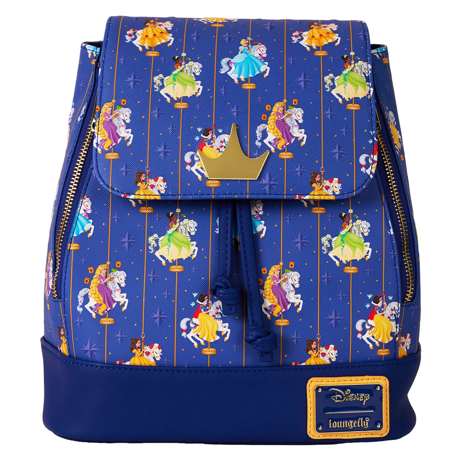 Disney Princesses