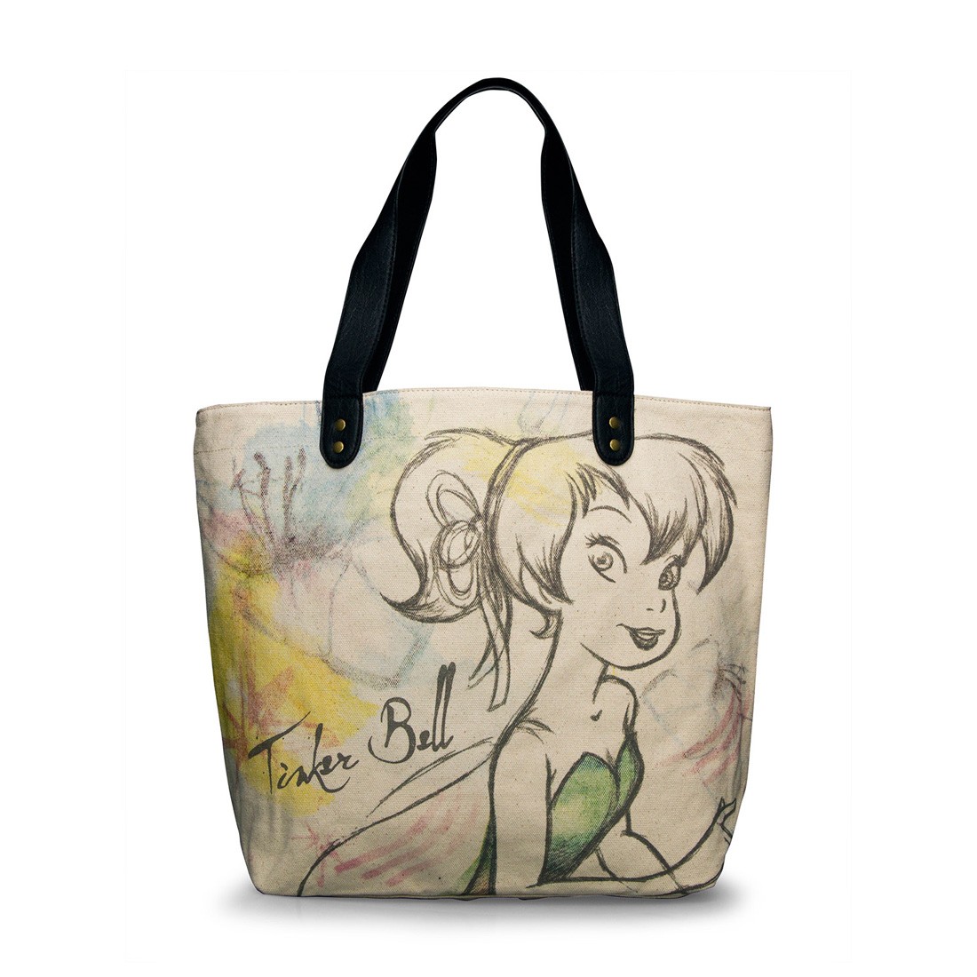 Tinker Bell