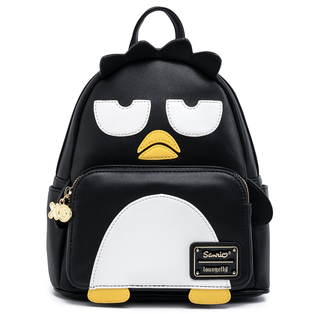 Badtz Maru