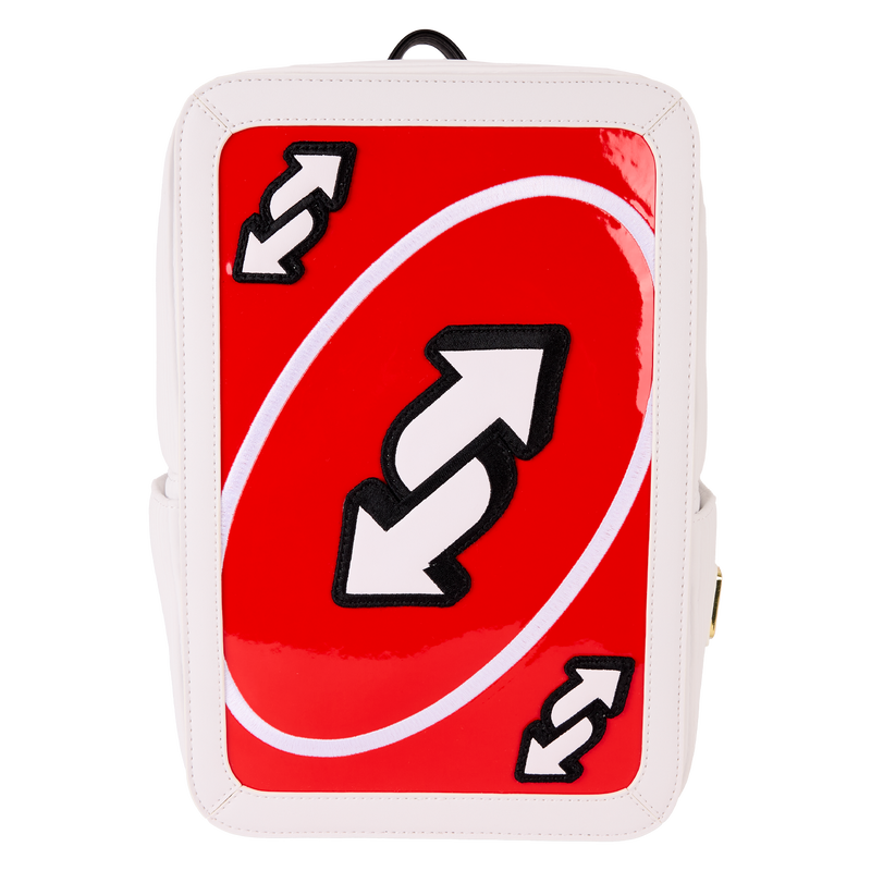 UNO