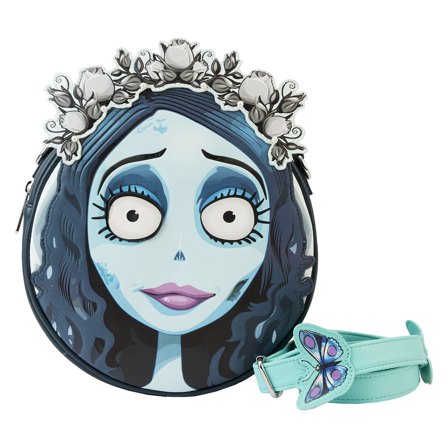 Corpse Bride