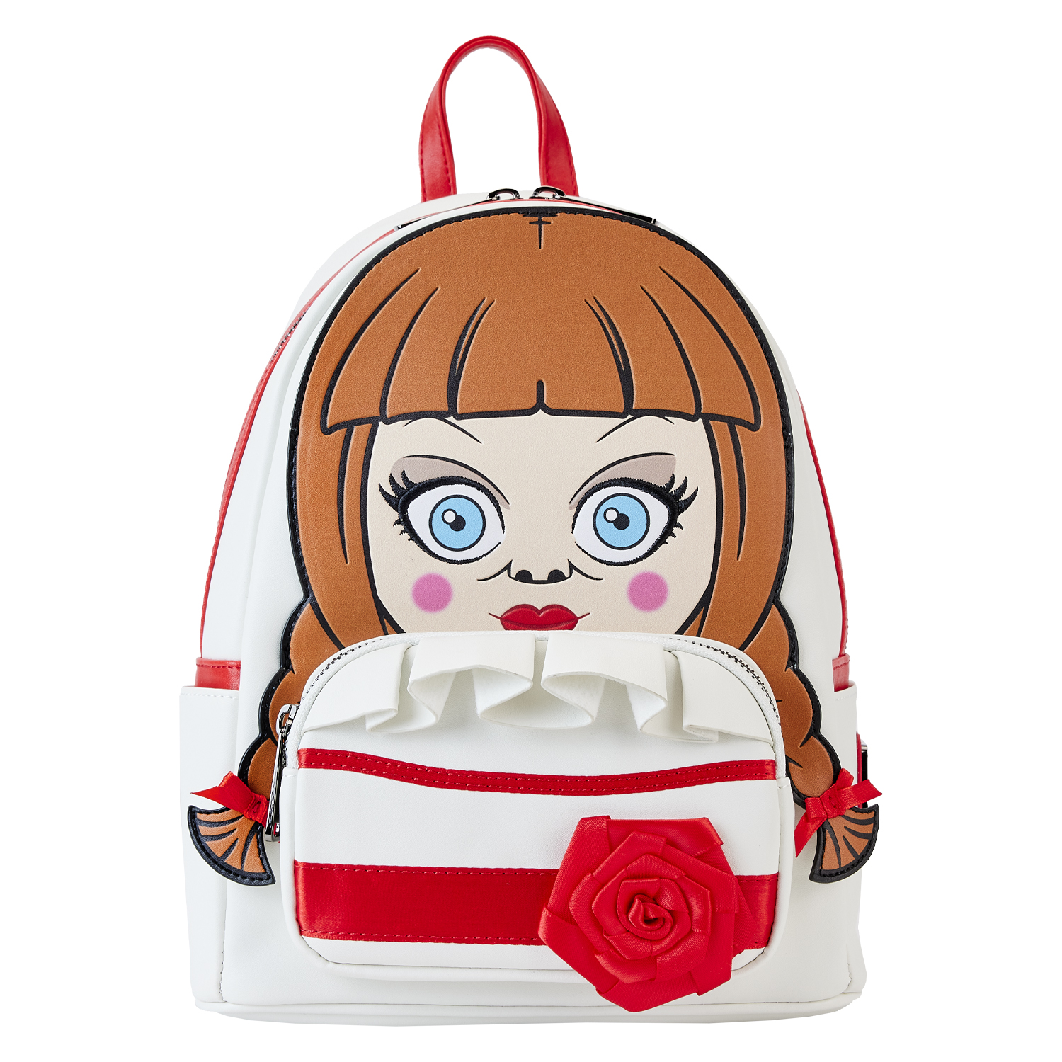 Annabelle