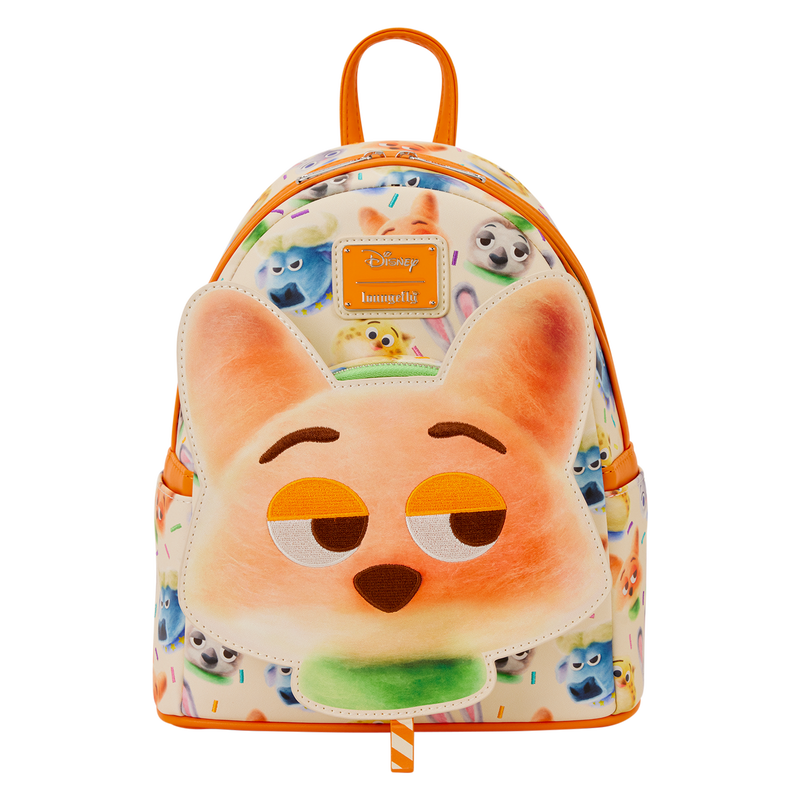 Zootopia